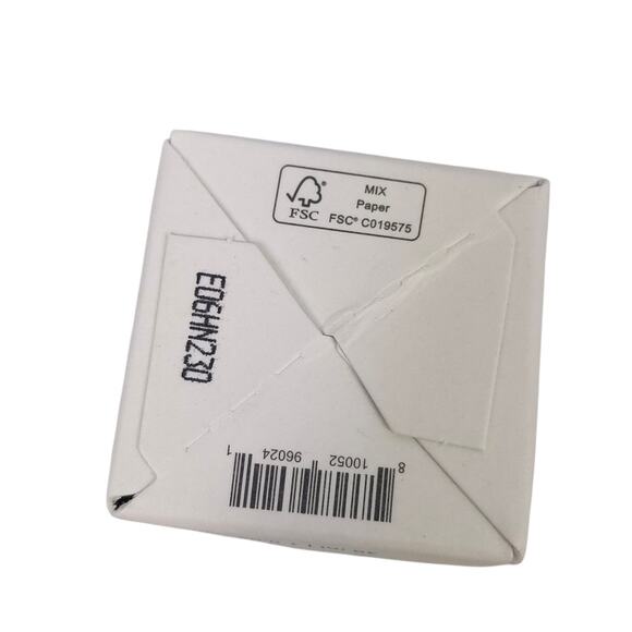 Glow Recipe Avocado Recovery Serum Soothing Skin Barrier Serum with Ceramides - Picture 7 of 7